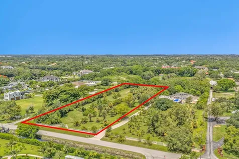 5567 SW 136th Avenue Southwest Ranches FL 33330