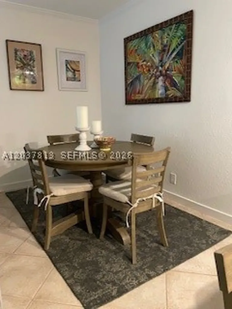 1050 SE 15th Street Fort Lauderdale FL 33316