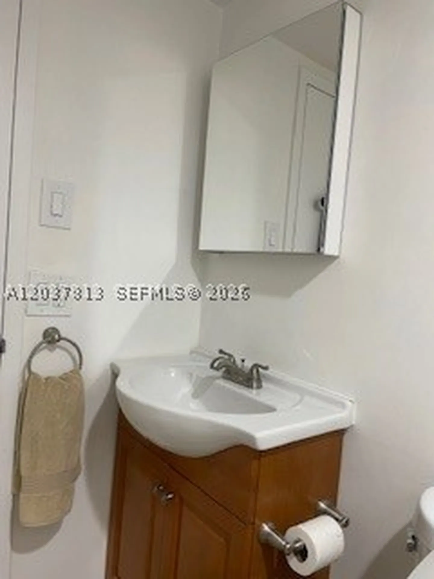 1050 SE 15th Street Fort Lauderdale FL 33316