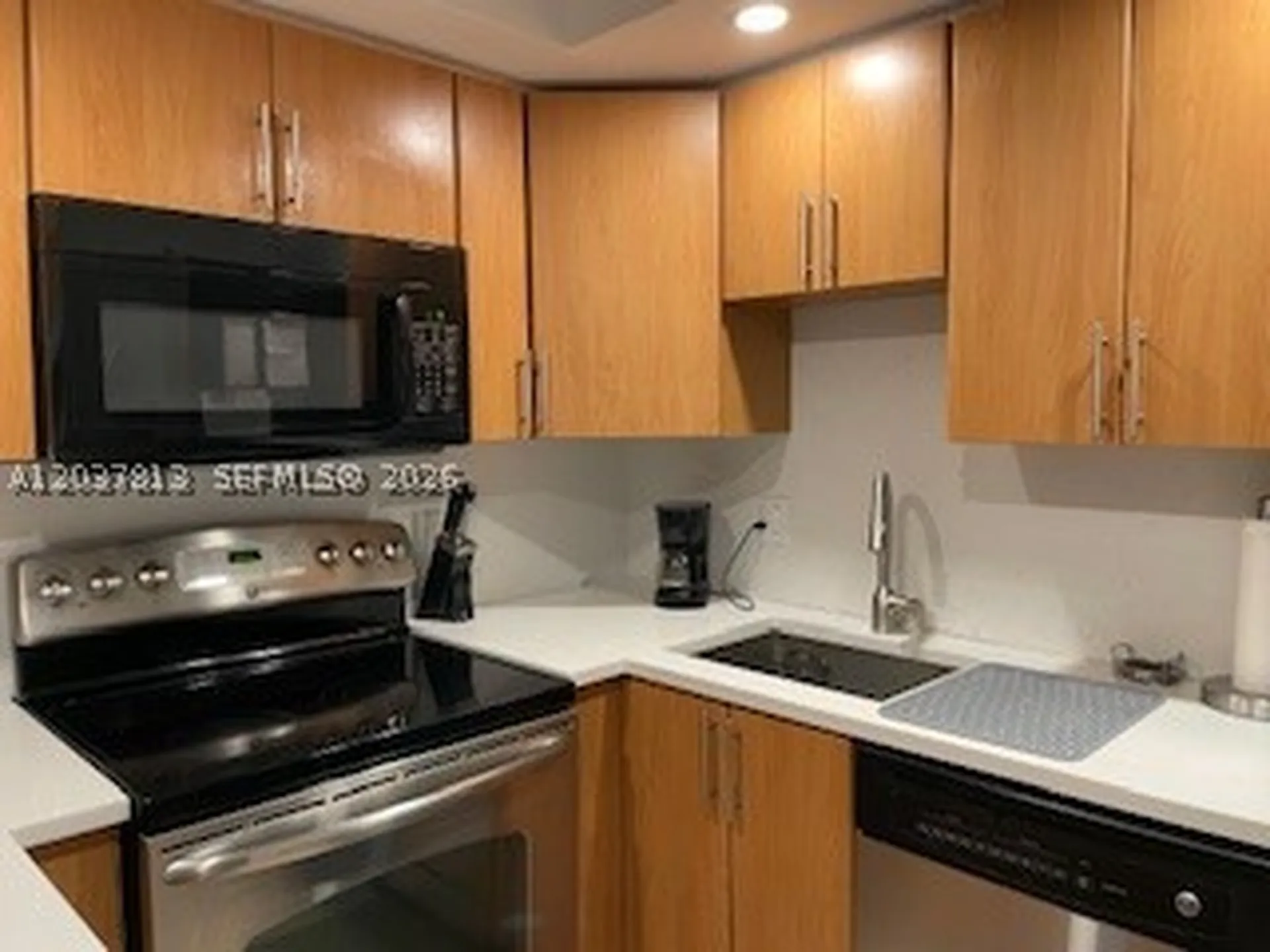 1050 SE 15th Street Fort Lauderdale FL 33316