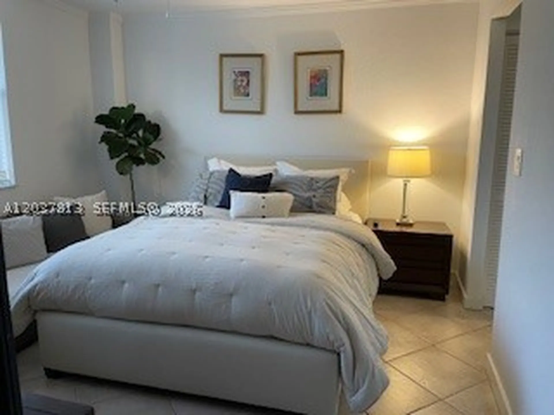 1050 SE 15th Street Fort Lauderdale FL 33316