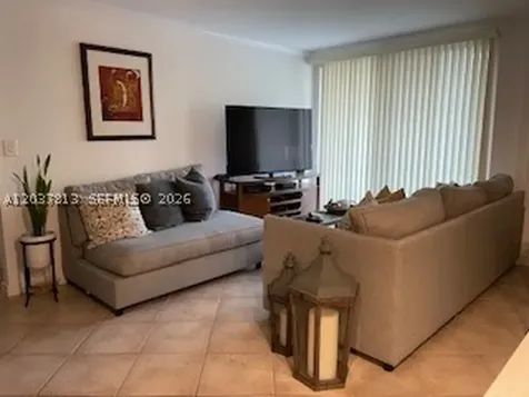 1050 SE 15th Street Fort Lauderdale FL 33316