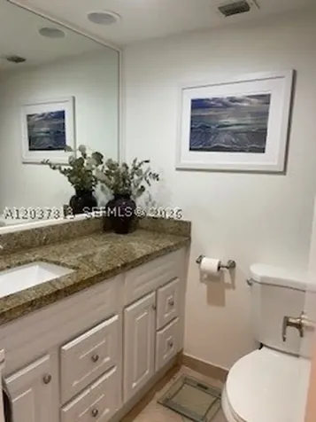 1050 SE 15th Street Fort Lauderdale FL 33316