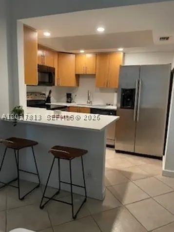 1050 SE 15th Street Fort Lauderdale FL 33316