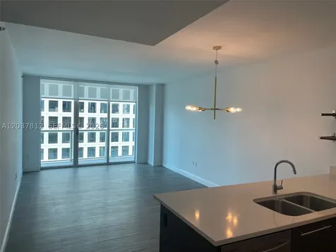 500 Brickell Avenue Miami FL 33131