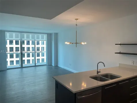 500 Brickell Avenue Miami FL 33131
