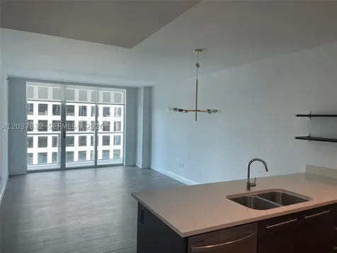 500 Brickell Avenue Miami FL 33131