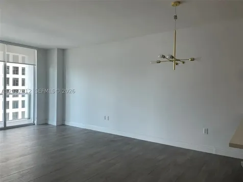 500 Brickell Avenue Miami FL 33131