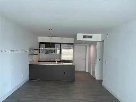 500 Brickell Avenue Miami FL 33131