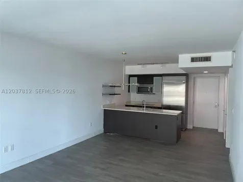 500 Brickell Avenue Miami FL 33131