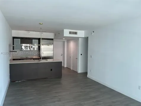 500 Brickell Avenue Miami FL 33131