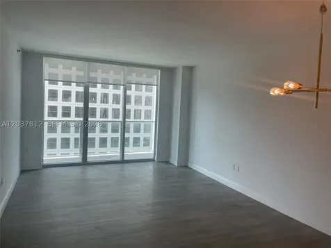 500 Brickell Avenue Miami FL 33131
