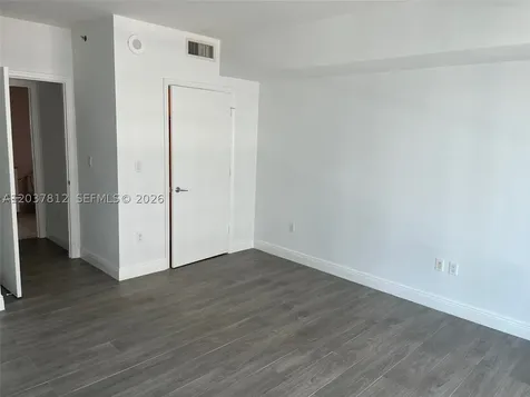 500 Brickell Avenue Miami FL 33131
