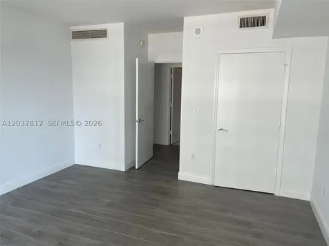 500 Brickell Avenue Miami FL 33131