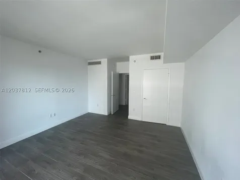 500 Brickell Avenue Miami FL 33131