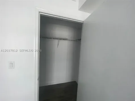 500 Brickell Avenue Miami FL 33131