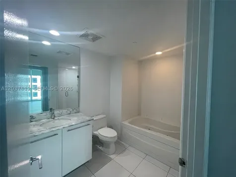 500 Brickell Avenue Miami FL 33131