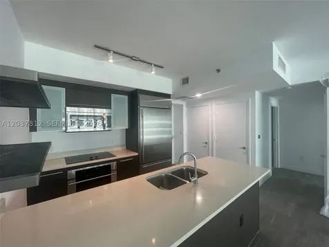 500 Brickell Avenue Miami FL 33131