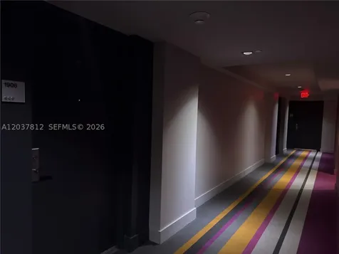 500 Brickell Avenue Miami FL 33131