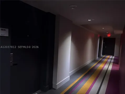 500 Brickell Avenue Miami FL 33131