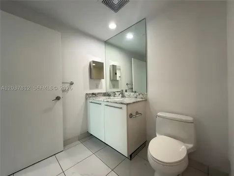 500 Brickell Avenue Miami FL 33131