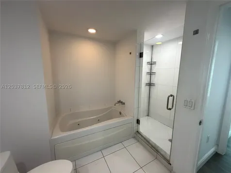 500 Brickell Avenue Miami FL 33131