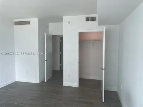 500 Brickell Avenue Miami FL 33131