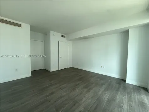 500 Brickell Avenue Miami FL 33131