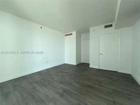 500 Brickell Avenue Miami FL 33131