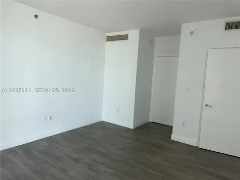 500 Brickell Avenue Miami FL 33131