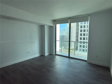 500 Brickell Avenue Miami FL 33131