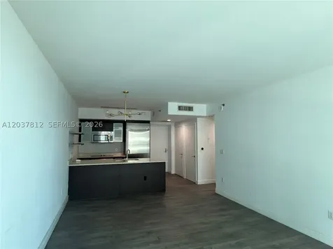 500 Brickell Avenue Miami FL 33131