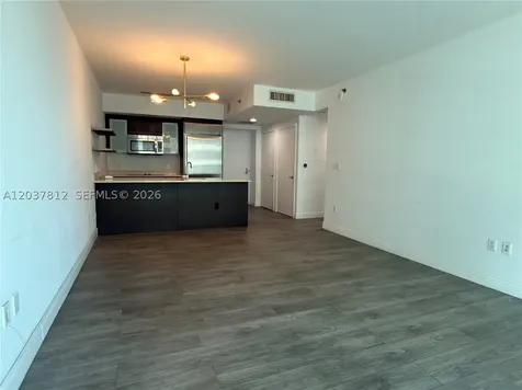 500 Brickell Avenue Miami FL 33131