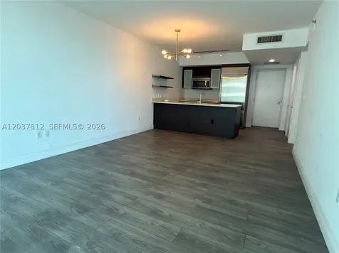 500 Brickell Avenue Miami FL 33131