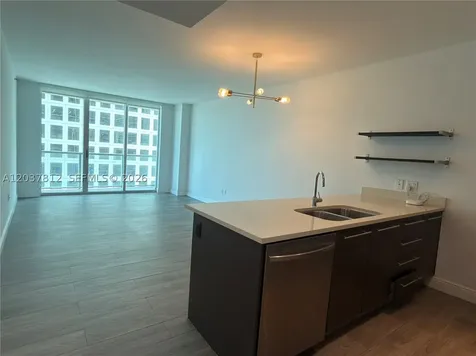 500 Brickell Avenue Miami FL 33131