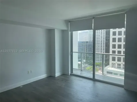500 Brickell Avenue Miami FL 33131