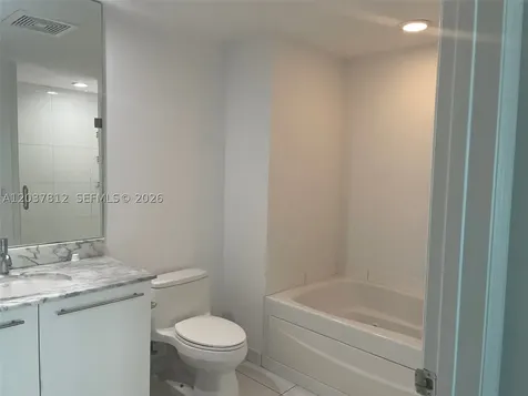 500 Brickell Avenue Miami FL 33131