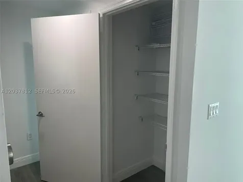 500 Brickell Avenue Miami FL 33131