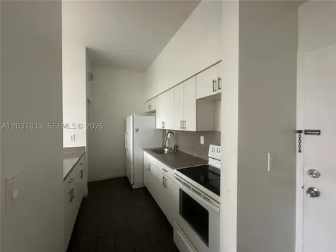 7420 W 20th Avenue Hialeah FL 33016