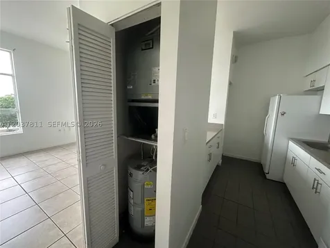 7420 W 20th Avenue Hialeah FL 33016