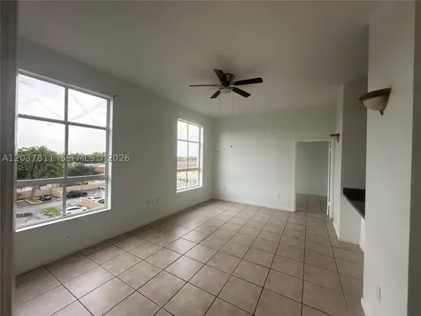 7420 W 20th Avenue Hialeah FL 33016