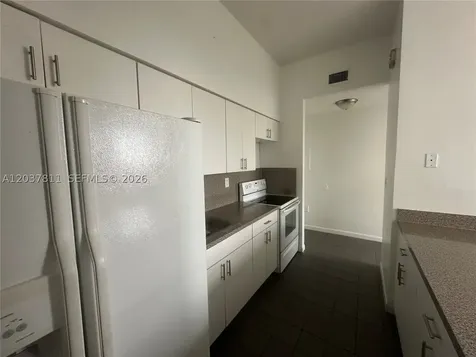 7420 W 20th Avenue Hialeah FL 33016