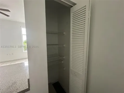 7420 W 20th Avenue Hialeah FL 33016