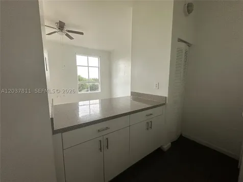 7420 W 20th Avenue Hialeah FL 33016