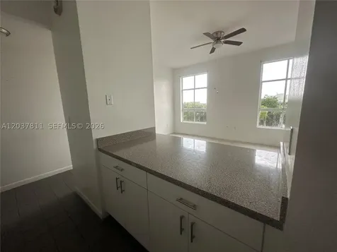 7420 W 20th Avenue Hialeah FL 33016