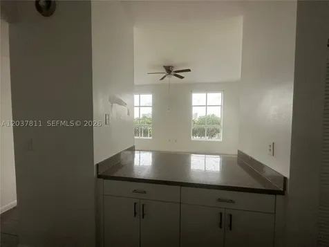 7420 W 20th Avenue Hialeah FL 33016