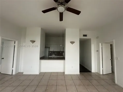 7420 W 20th Avenue Hialeah FL 33016
