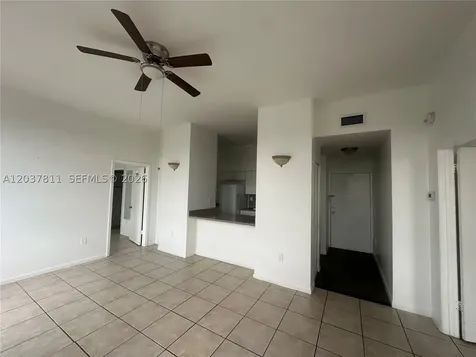 7420 W 20th Avenue Hialeah FL 33016