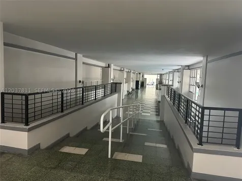 7420 W 20th Avenue Hialeah FL 33016