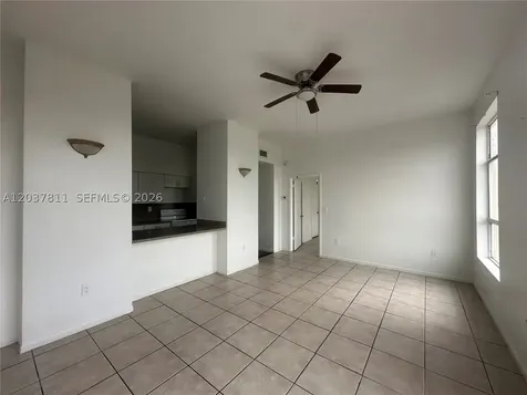 7420 W 20th Avenue Hialeah FL 33016